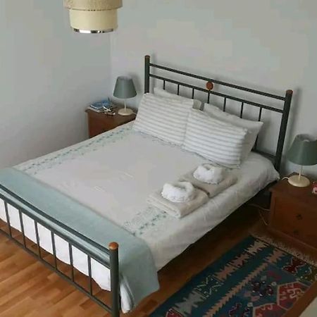 Comfortable Layover From 12 Mins Istanbul Airport Bagian luar foto