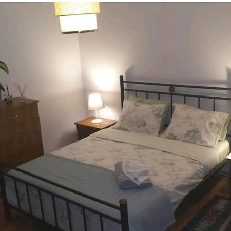Comfortable Layover From 12 Mins Istanbul Airport Bagian luar foto
