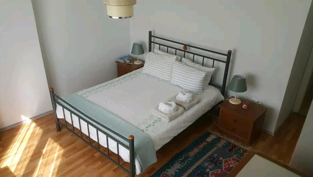 Comfortable Layover From 12 Mins Istanbul Airport Bagian luar foto
